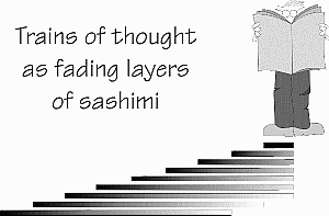 Sashimi