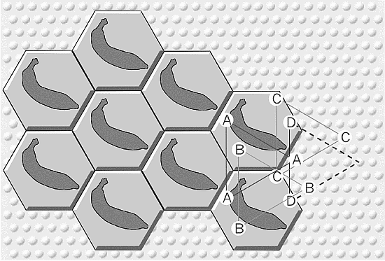 tri-to-hex