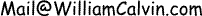 It's an image (spam....)