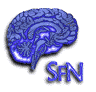 SFN logo
