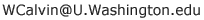 It's an image (spam....)
