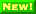 [NEW!]