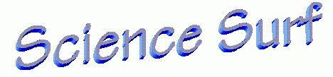 SCIENCE SURF