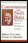 click to order it from Amazon.com