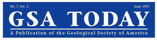 logo GSA Today 5/97