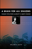 A Brain for All Seasons, 2002