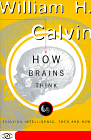How Brains Think:  Evolving Intelligence, Then and Now (1996)